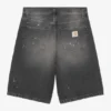 Pantaloncini Landon Pantaloncini Landon