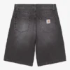 Pantaloncini Landon Pantaloncini Landon