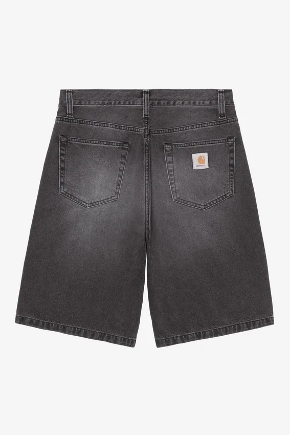 Pantaloncini Landon Pantaloncini Landon