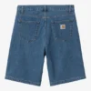 Pantaloncini Landon Pantaloncini Landon