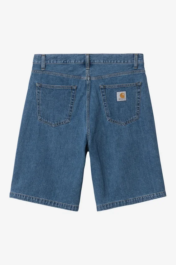 Pantaloncini Landon Pantaloncini Landon