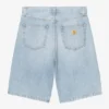 Pantaloncini Landon Pantaloncini Landon