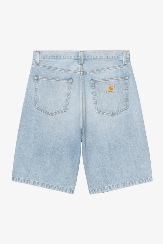 Pantaloncini Landon Pantaloncini Landon