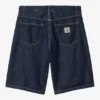Pantaloncini Landon Pantaloncini Landon