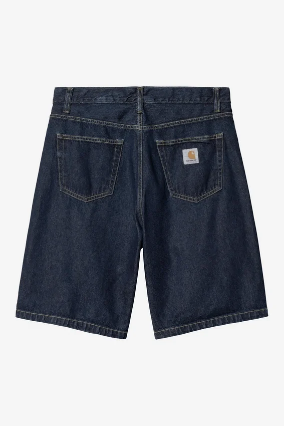 Pantaloncini Landon Pantaloncini Landon