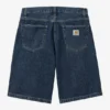 Pantaloncini Landon Pantaloncini Landon
