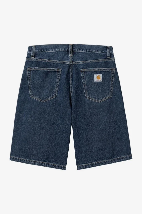 Pantaloncini Landon Pantaloncini Landon