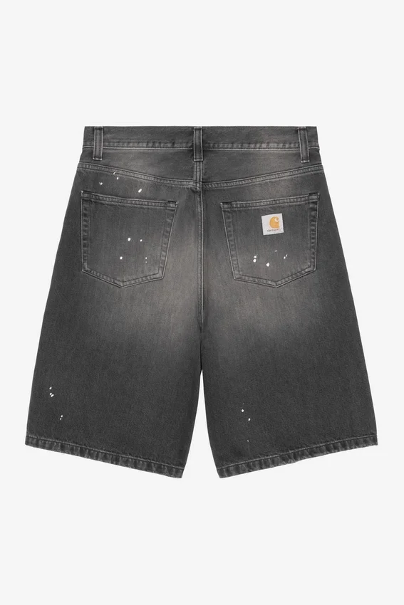 Pantaloncini Landon Pantaloncini Landon