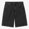 Pantaloncini Landon Pantaloncini Landon