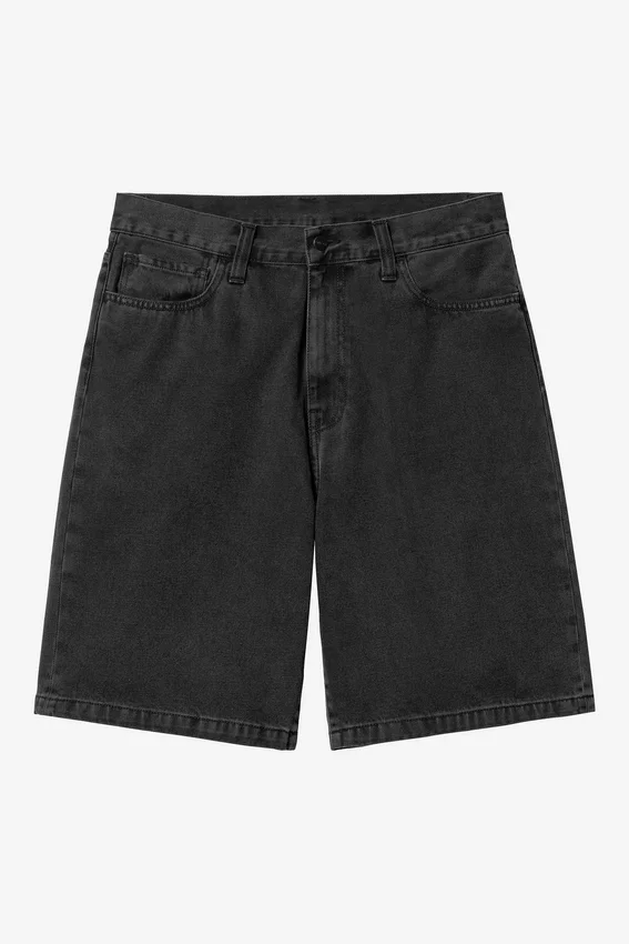 Pantaloncini Landon Pantaloncini Landon