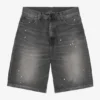 Pantaloncini Landon Pantaloncini Landon