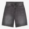 Pantaloncini Landon Pantaloncini Landon