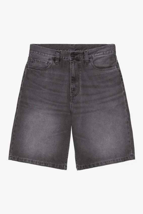 Pantaloncini Landon Pantaloncini Landon