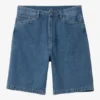 Pantaloncini Landon Pantaloncini Landon