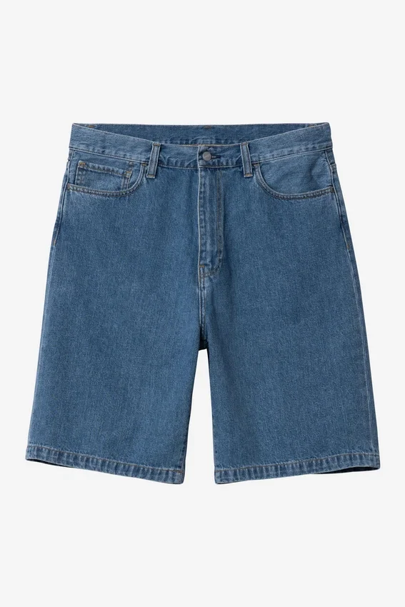 Pantaloncini Landon Pantaloncini Landon