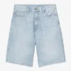 Pantaloncini Landon Pantaloncini Landon