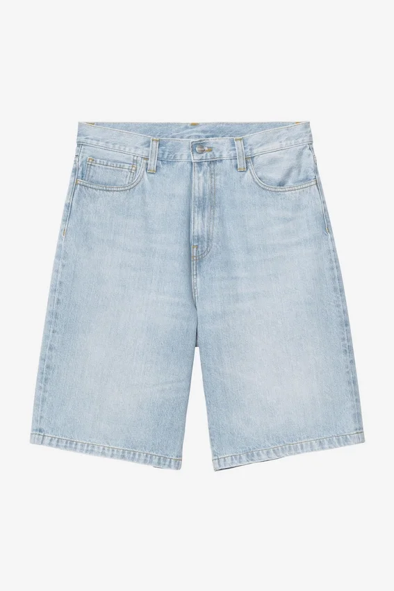 Pantaloncini Landon Pantaloncini Landon