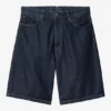 Pantaloncini Landon Pantaloncini Landon