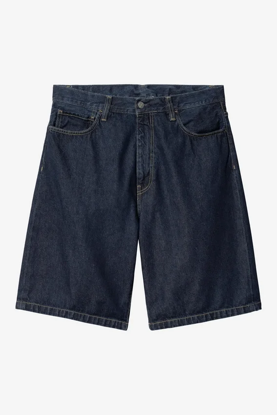 Pantaloncini Landon Pantaloncini Landon