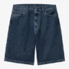 Pantaloncini Landon Pantaloncini Landon