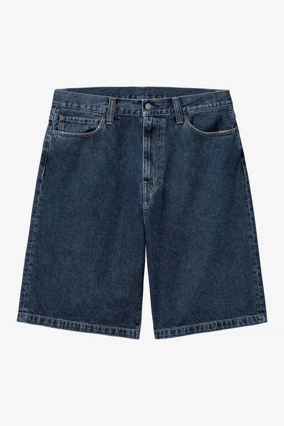 Pantaloncini Landon Pantaloncini Landon