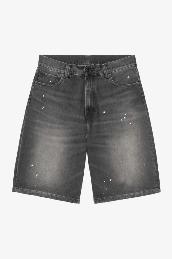 Pantaloncini Landon Pantaloncini Landon