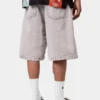 Pantaloncini Landon – Denim colorato Pantaloncini Landon – Denim colorato