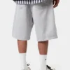 Pantaloncini Landon – Denim colorato Pantaloncini Landon – Denim colorato