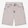 Pantaloncini Landon – Denim colorato Pantaloncini Landon – Denim colorato