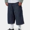 Pantaloncini lunghi OG con doppio rinforzo sulle ginocchia Pantaloncini lunghi OG con doppio rinforzo sulle ginocchia