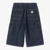 Pantaloncini lunghi OG con doppio rinforzo sulle ginocchia Pantaloncini lunghi OG con doppio rinforzo sulle ginocchia