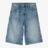 Pantaloncini lunghi OG con doppio rinforzo sulle ginocchia Pantaloncini lunghi OG con doppio rinforzo sulle ginocchia