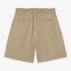 Pantaloncini Marv
