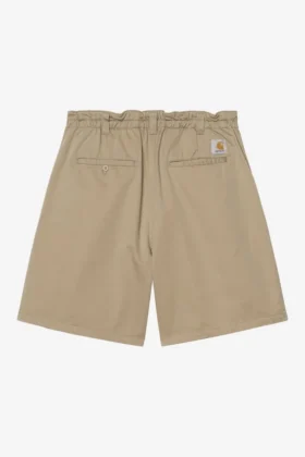 Pantaloncini Marv