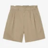 Pantaloncini Marv