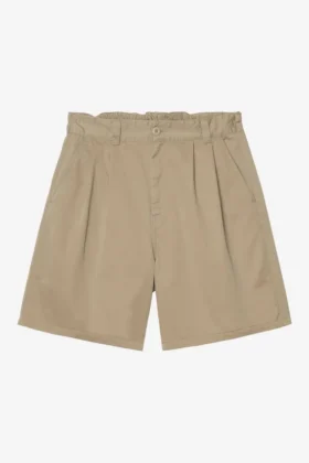 Pantaloncini Marv