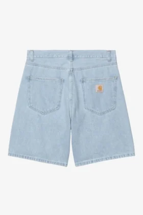Pantaloncini Nolan