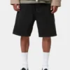 Pantaloncini Nolan Pantaloncini Nolan