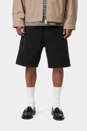 Pantaloncini Nolan