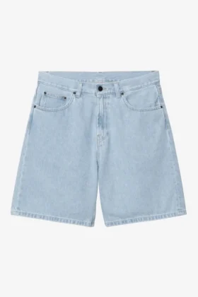 Pantaloncini Nolan