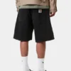 Pantaloncini Nolan Pantaloncini Nolan