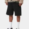 Pantaloncini Nolan Pantaloncini Nolan