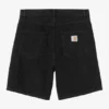 Pantaloncini Nolan Pantaloncini Nolan