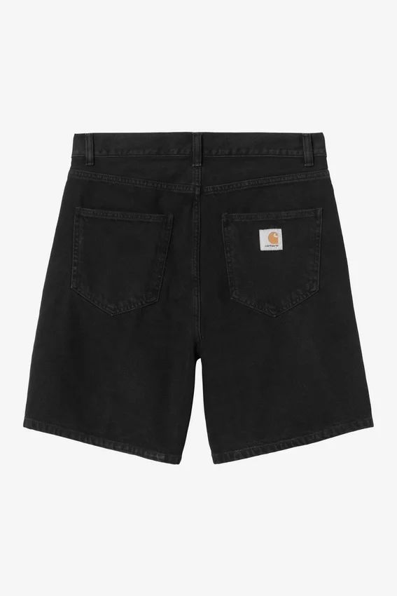 Pantaloncini Nolan Pantaloncini Nolan
