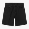 Pantaloncini Nolan Pantaloncini Nolan