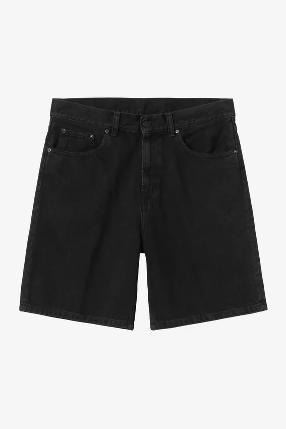 Pantaloncini Nolan Pantaloncini Nolan