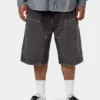 Pantaloncini OG con doppio rinforzo sulle ginocchia Pantaloncini OG con doppio rinforzo sulle ginocchia