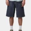 Pantaloncini OG con doppio rinforzo sulle ginocchia Pantaloncini OG con doppio rinforzo sulle ginocchia