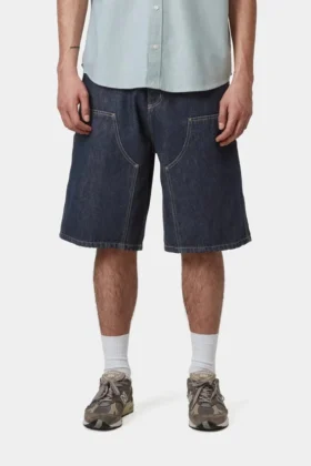 Pantaloncini OG con doppio rinforzo sulle ginocchia