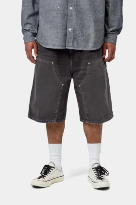 Pantaloncini OG con doppio rinforzo sulle ginocchia